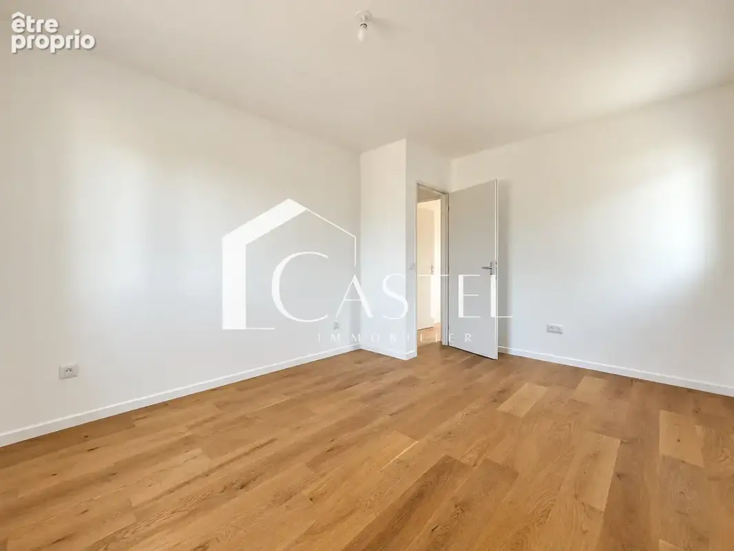 Maison familiale - photo 11