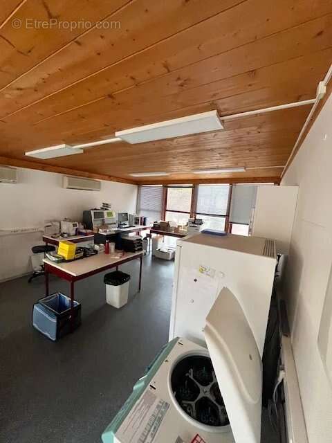 Ensemble immobilier Altkirch - photo 11
