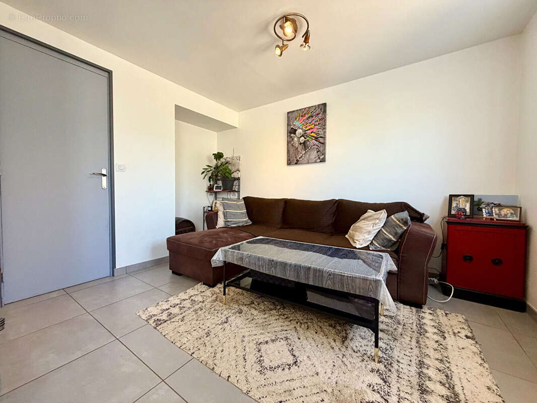 Maison à VERNEUIL-SUR-AVRE