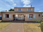 Photo 1 - Maison à LUCON