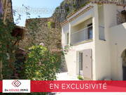 Maison à SOYONS