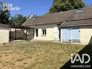 Photo 1 - Maison à LE MEUX