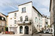 Photo 1 - Appartement à SOUILLAC