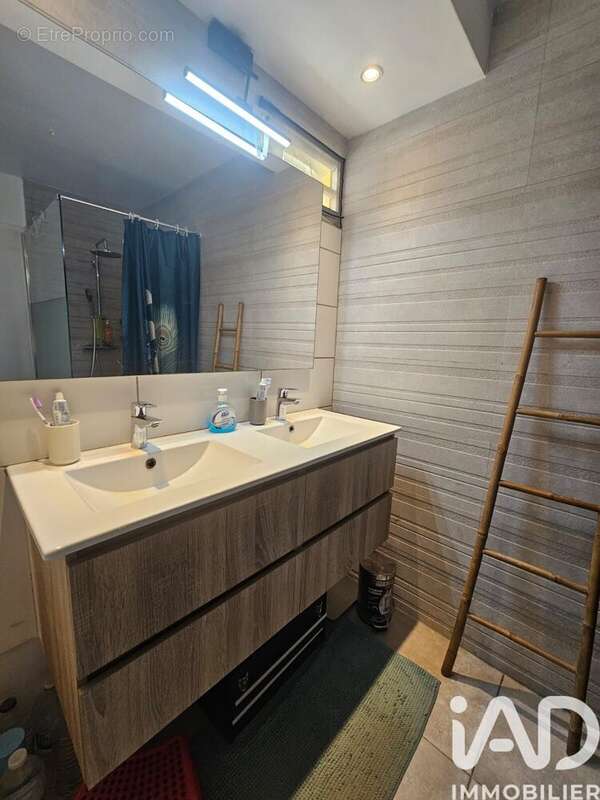 Photo 9 - Appartement à SAINTE-ANNE