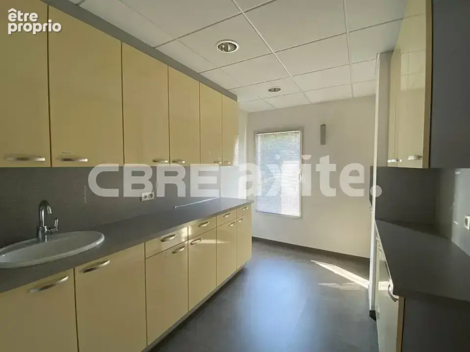 Bien immobilier à vendre à La Balme-De-Sillingy (74330) - photo 4