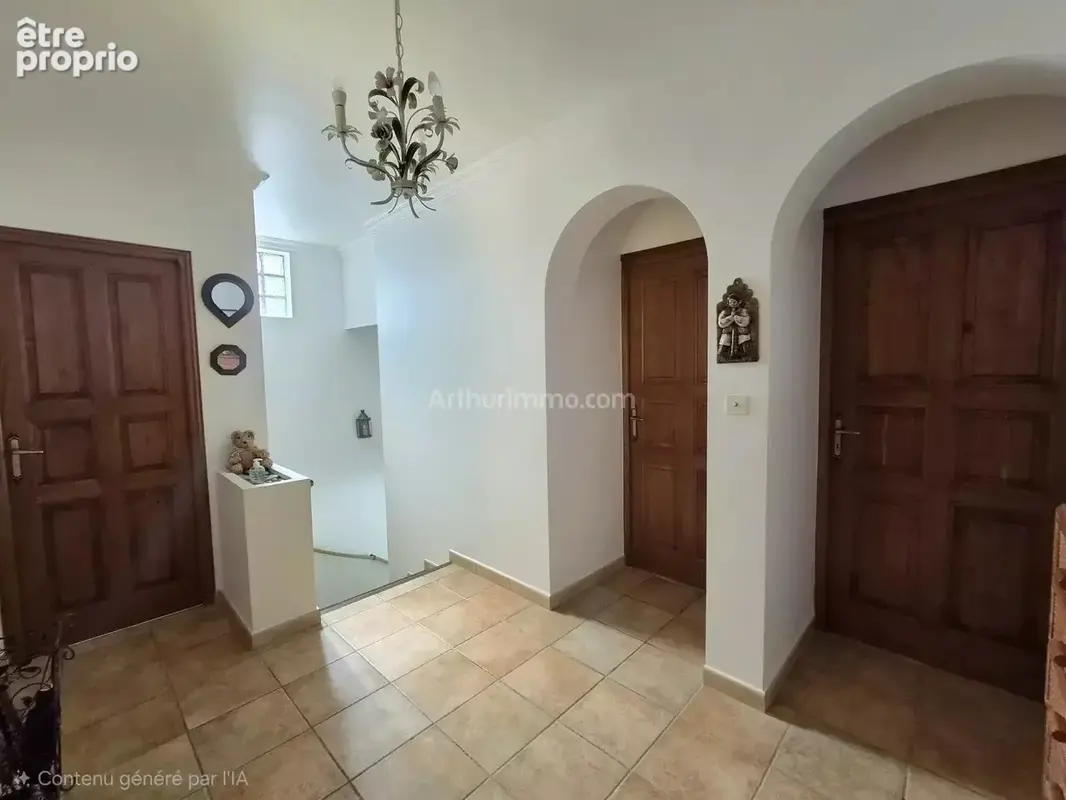 Vente Maison Draguignan(83300) 450 000ï¿œ - photo 8