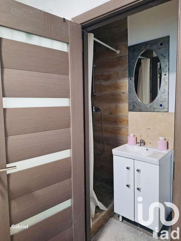 Photo 5 - Appartement à SAINT-PAUL-DE-FENOUILLET