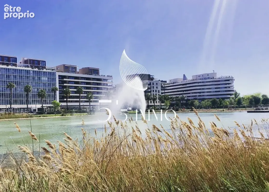Commerce à MONTPELLIER