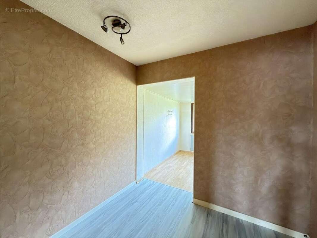 Photo 5 - Maison à SAINT-NICOLAS-DE-PORT