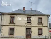 Photo 1 - Maison à SAINT-POIX