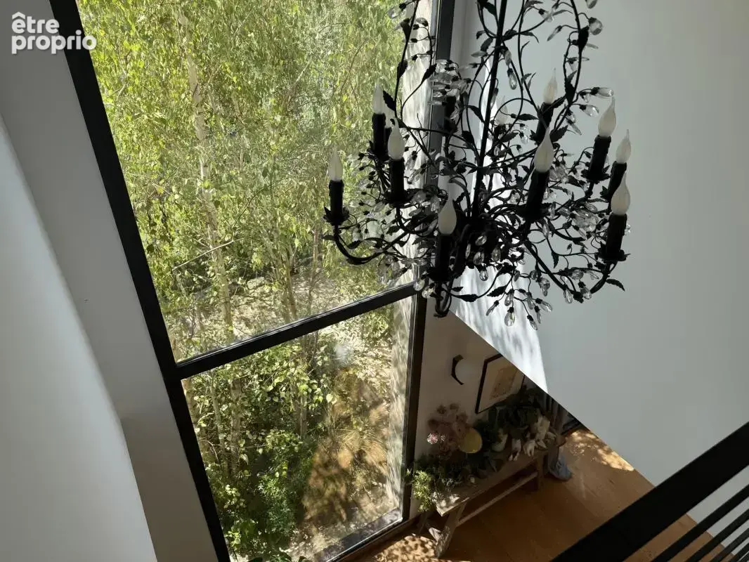 Paradou - au cœur des alpilles - photo 8