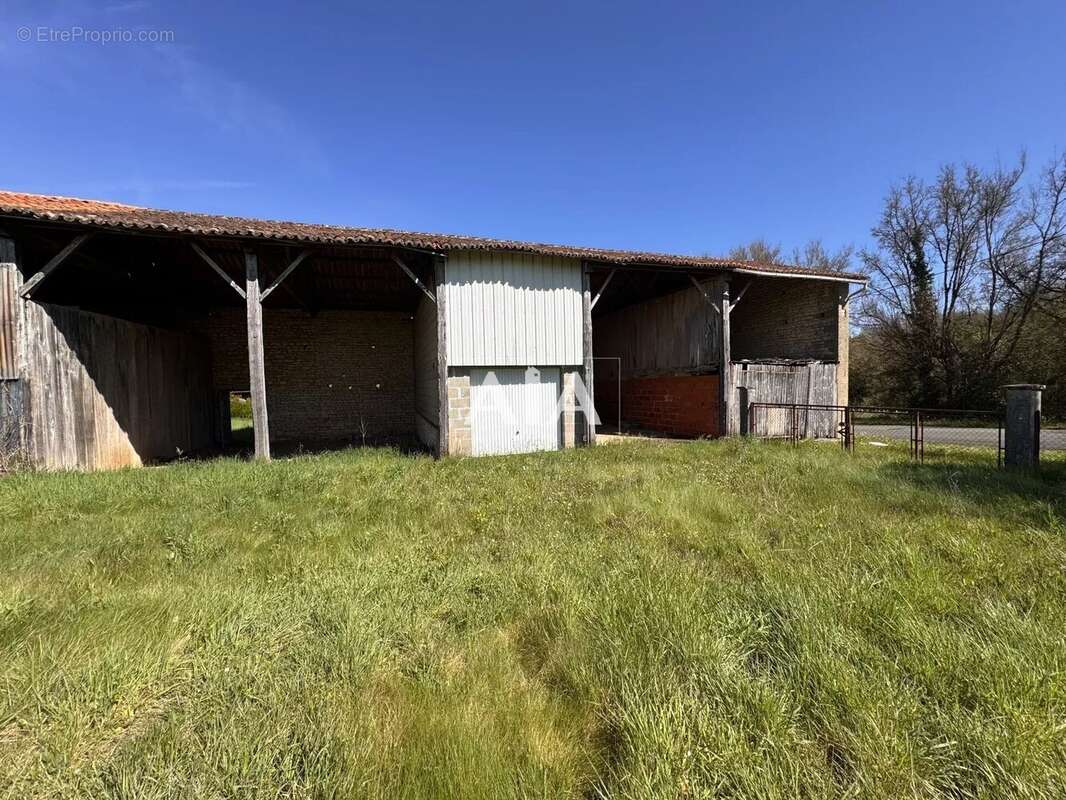 Appartement à VALENCE