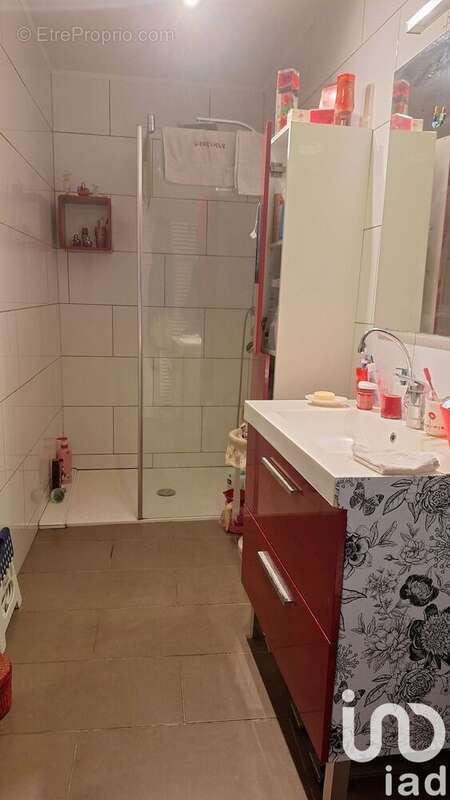 Photo 9 - Appartement à ARLES-SUR-TECH