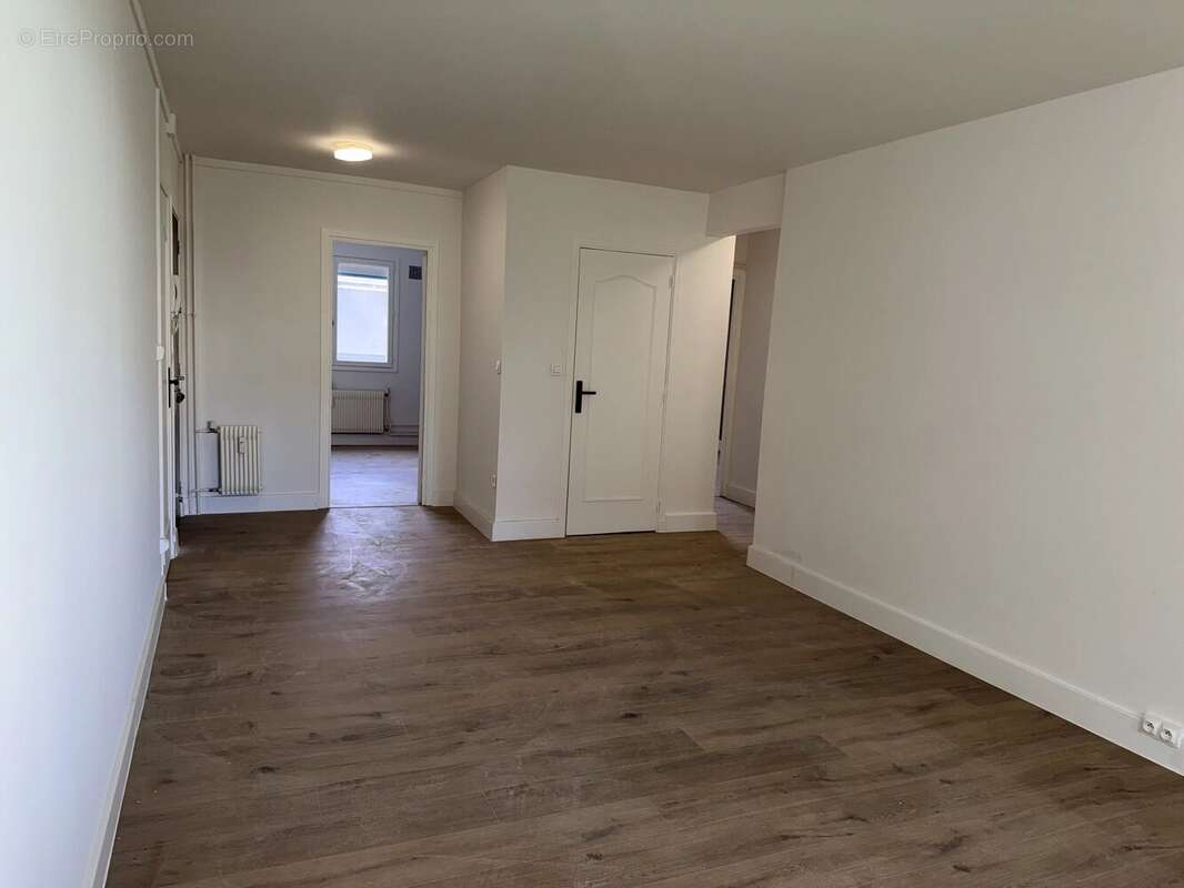 Exclusivité - appartement d'exception - photo 3