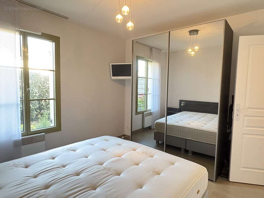 Appartement 47 m² à Saint-Valery-Sur-Somme  - photo 9