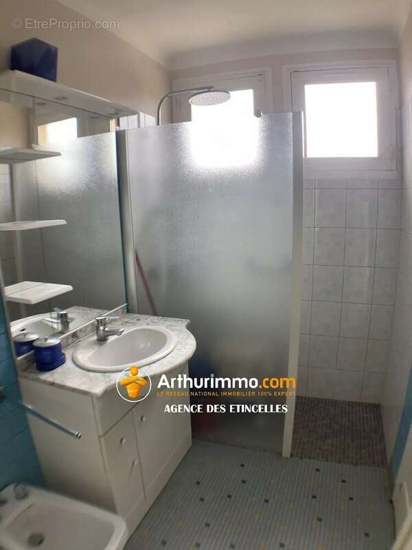 Vente Maison Martigne-ferchaud(35640) 139 600ï¿œ - photo 6