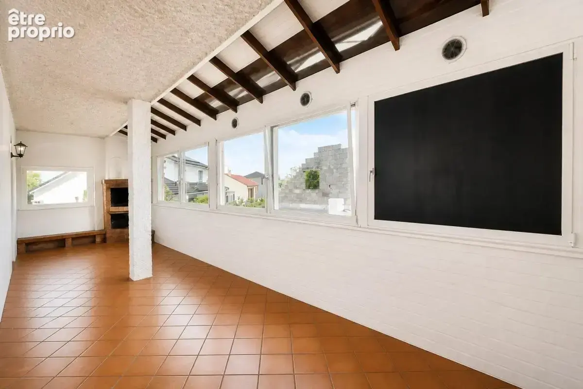 Magnifique Maison Familiale de 180 m² - photo 8