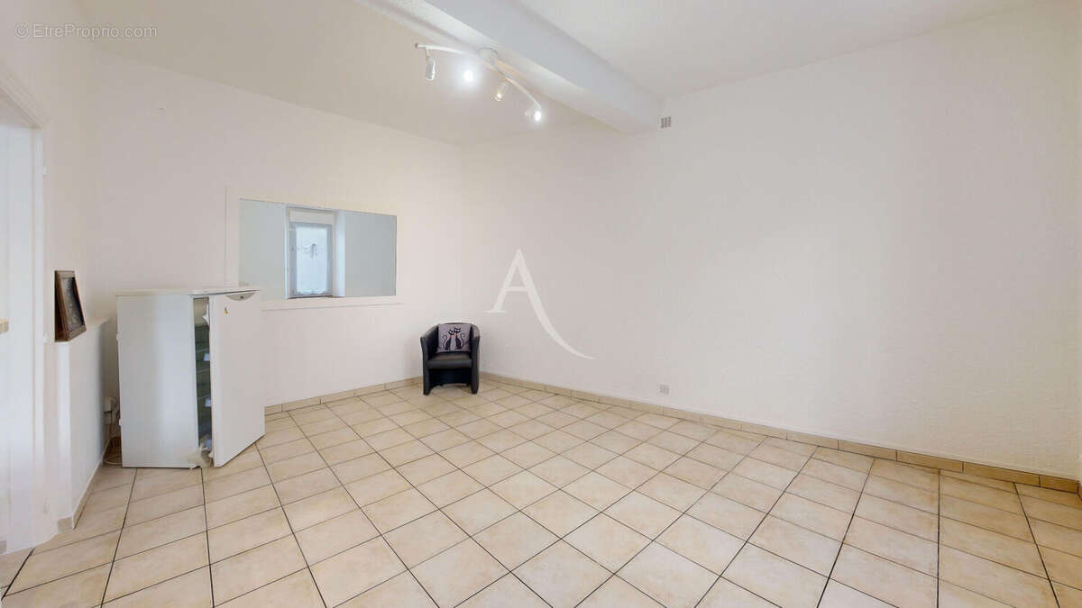 Maison à SAINTE-EULALIE