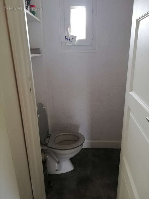 Appartement à VALENCE