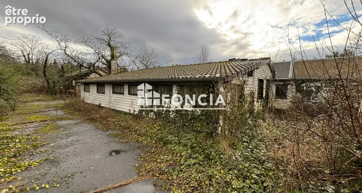 Saint Euphemie - Terrain constructible - photo 4