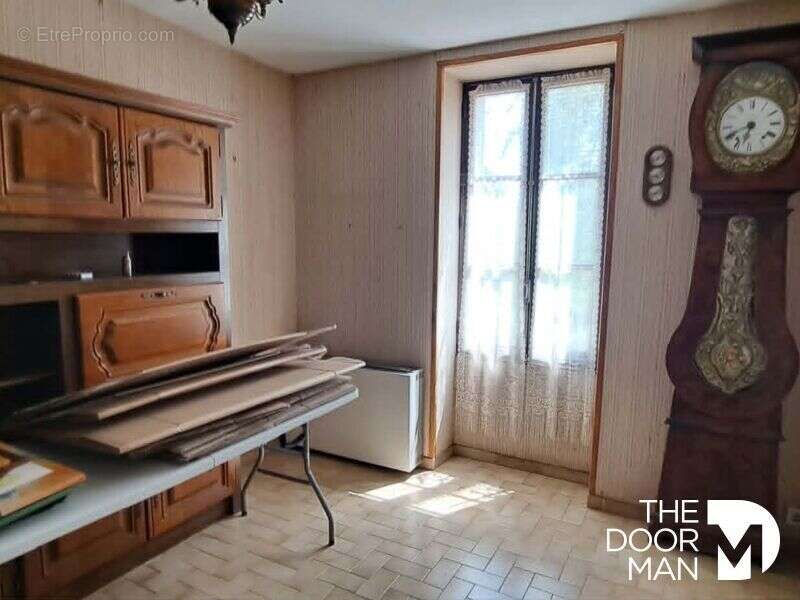 Maison 18400 - photo 4