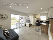 Appartement à ALERIA