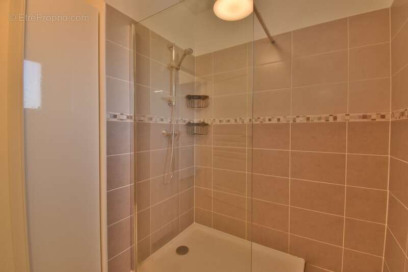 Appartement à MANOSQUE