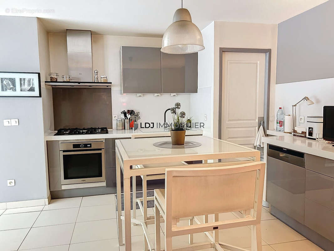 Appartement à AMELIE-LES-BAINS-PALALDA