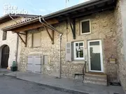 Maison à PONCIN