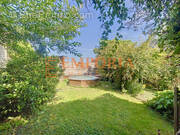 Maison à BURNHAUPT-LE-BAS