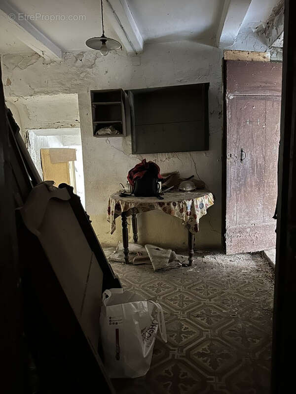 Appartement à BELVEDERE