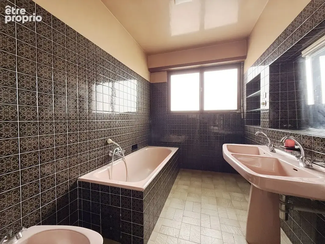 Maison 146 m² à Ostwald  - photo 9