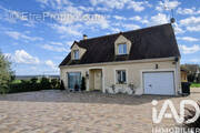 Photo 1 - Maison à ARMENTIERES-EN-BRIE
