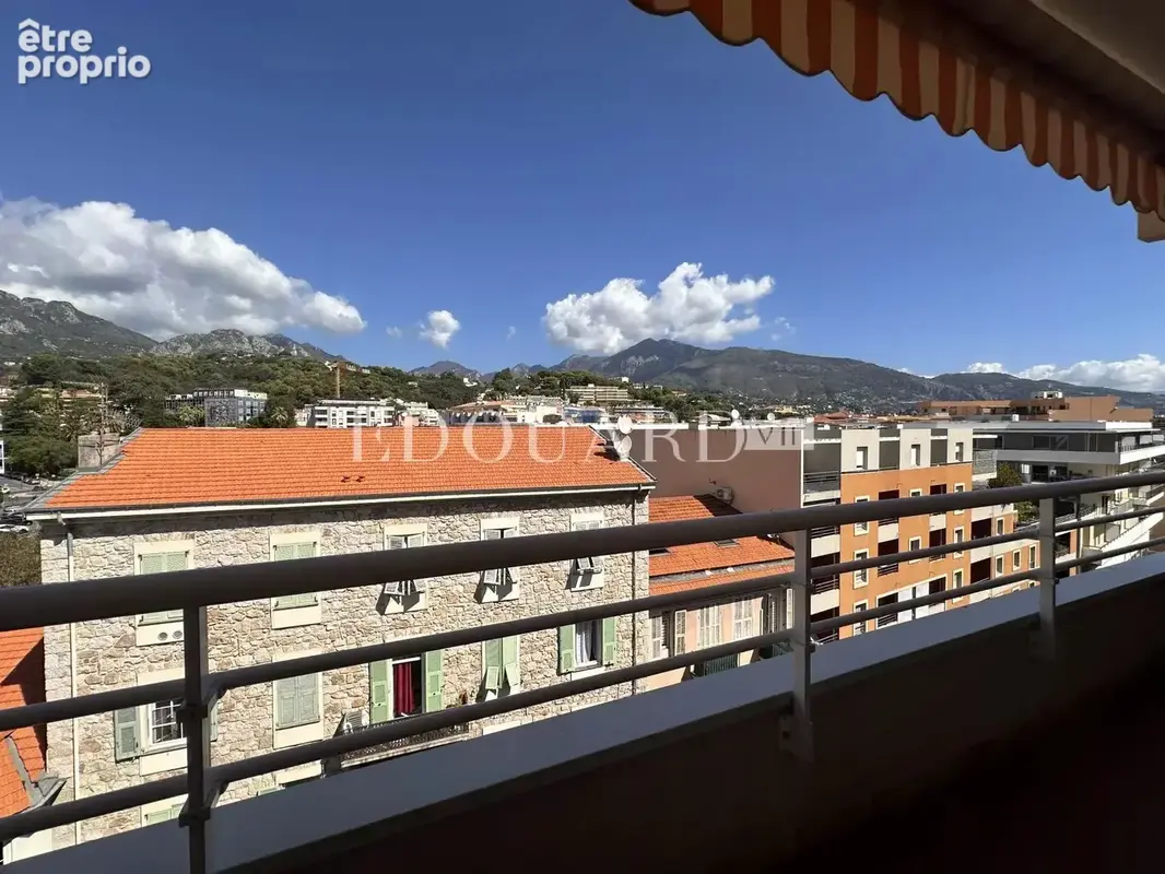 En exclusivité deux pièces avec terrasse et possibilité garage, à quelques pas de la plage du Solenzara - photo 17