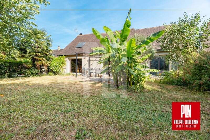 Maison à LE MANS