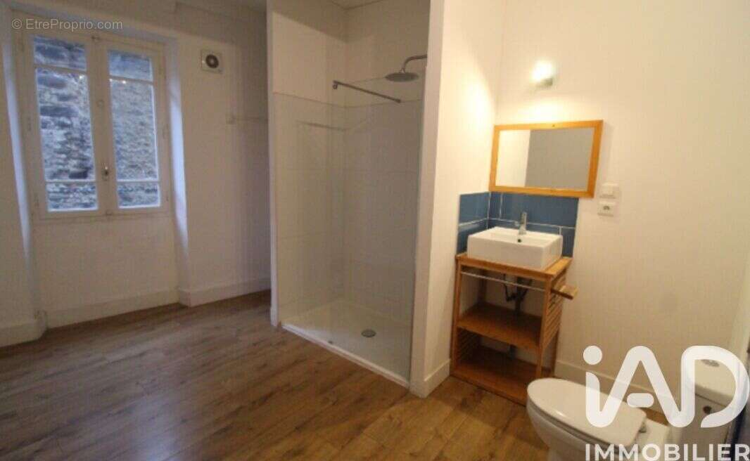 Photo 6 - Appartement à ILLE-SUR-TET
