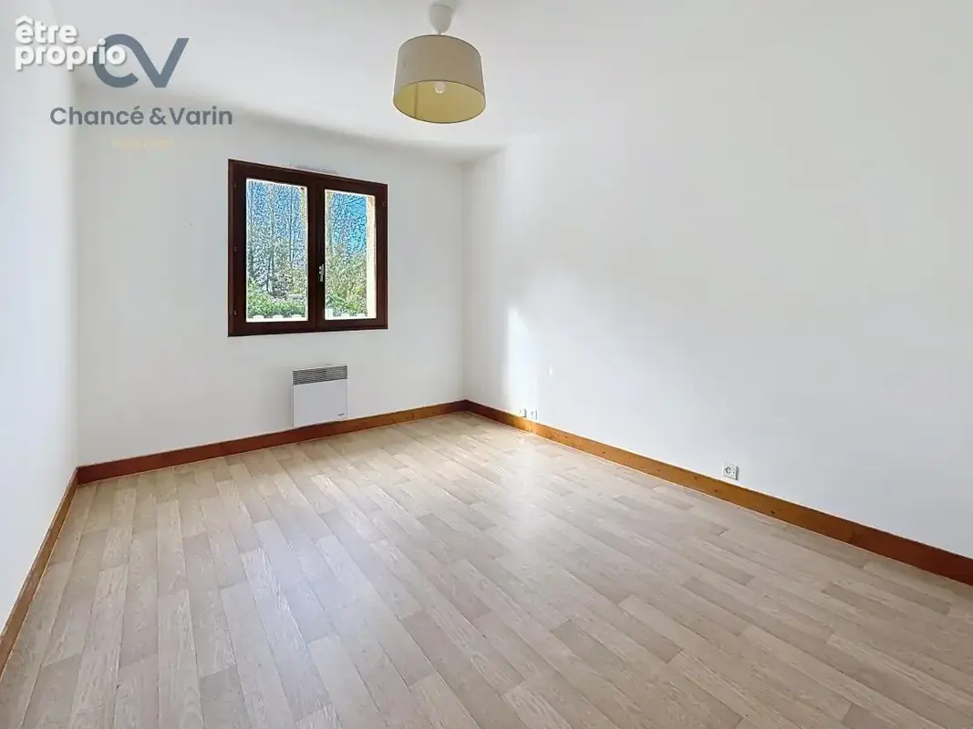 Maison 6 pièces 101 m² à vendre à Bonneville-Sur-Touques (14800) - photo 8