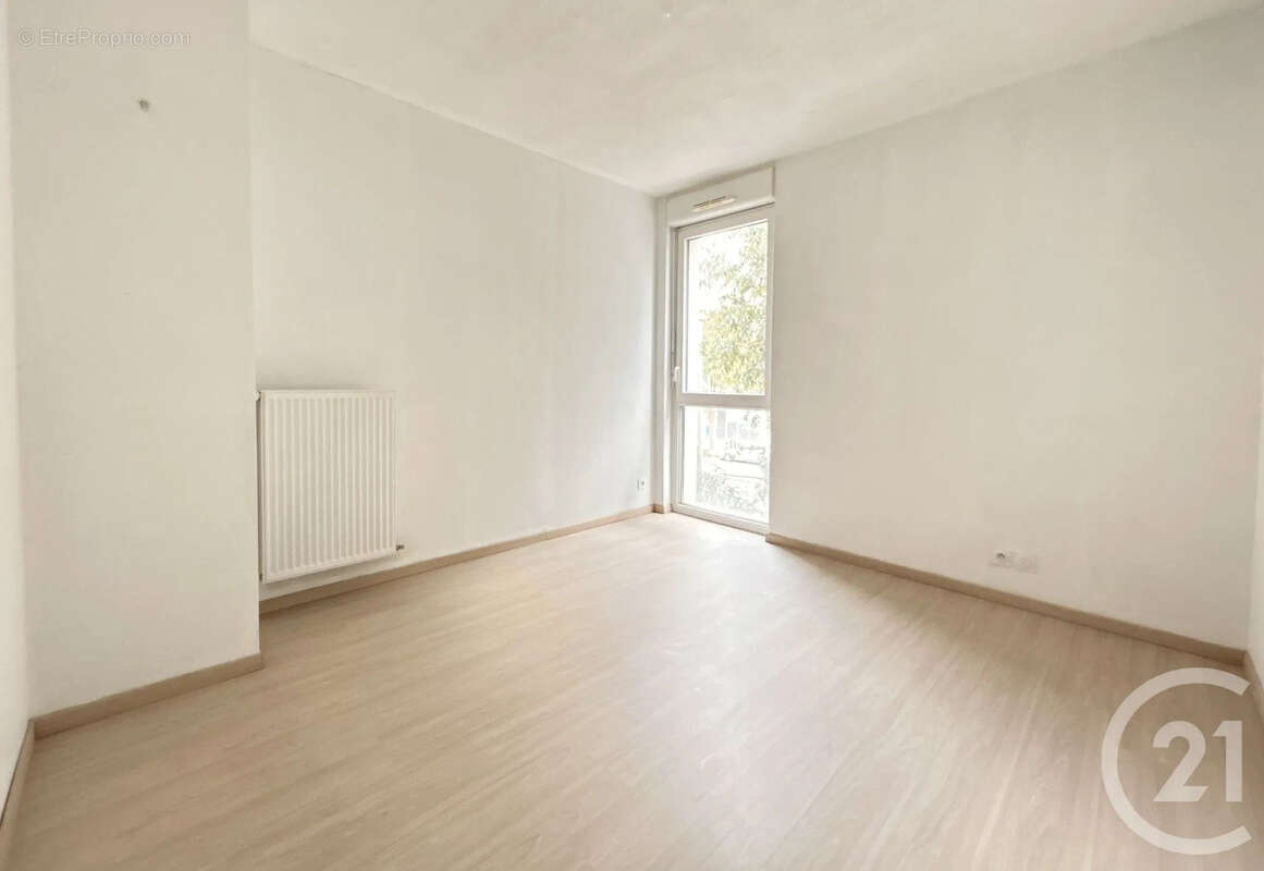 Appartement 78 m² à Bordeaux  - photo 5