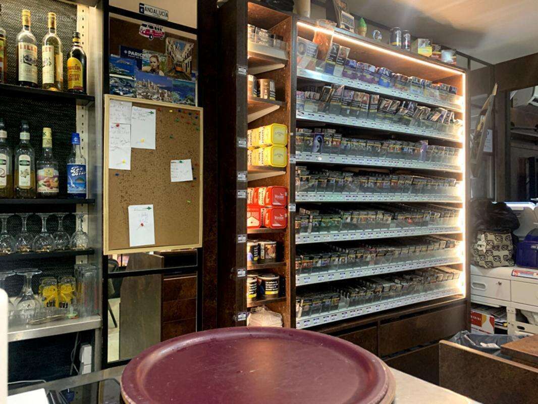 Appartement à MARTIGUES