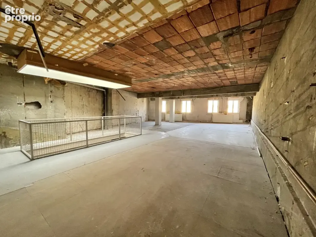 NIORT - Secteur Brèche et Gare / Idéal investisseur - photo 5