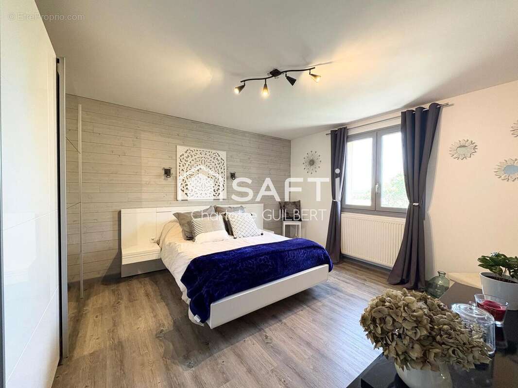 Photo 5 - Maison à NERAC