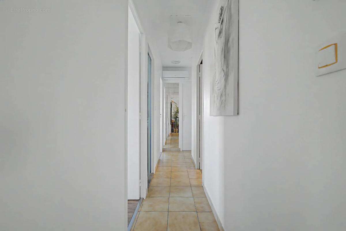 Maison à SAINT-GILLES