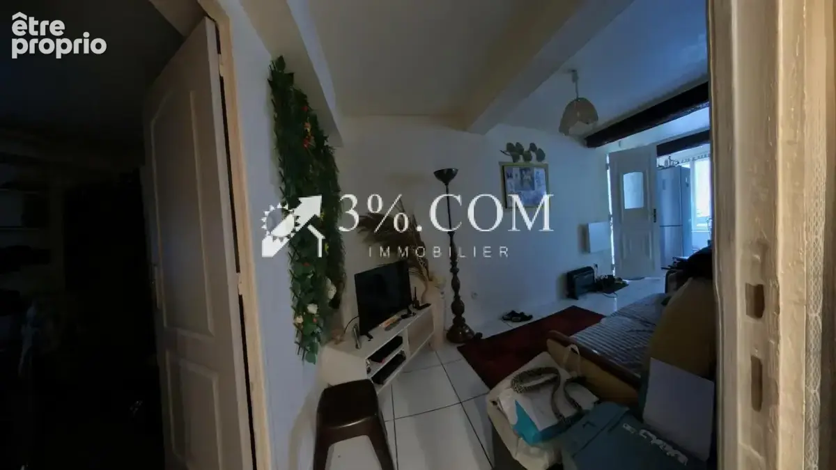 Toul   Immeuble de rapport avec 3 appartements + studio à am - photo 26