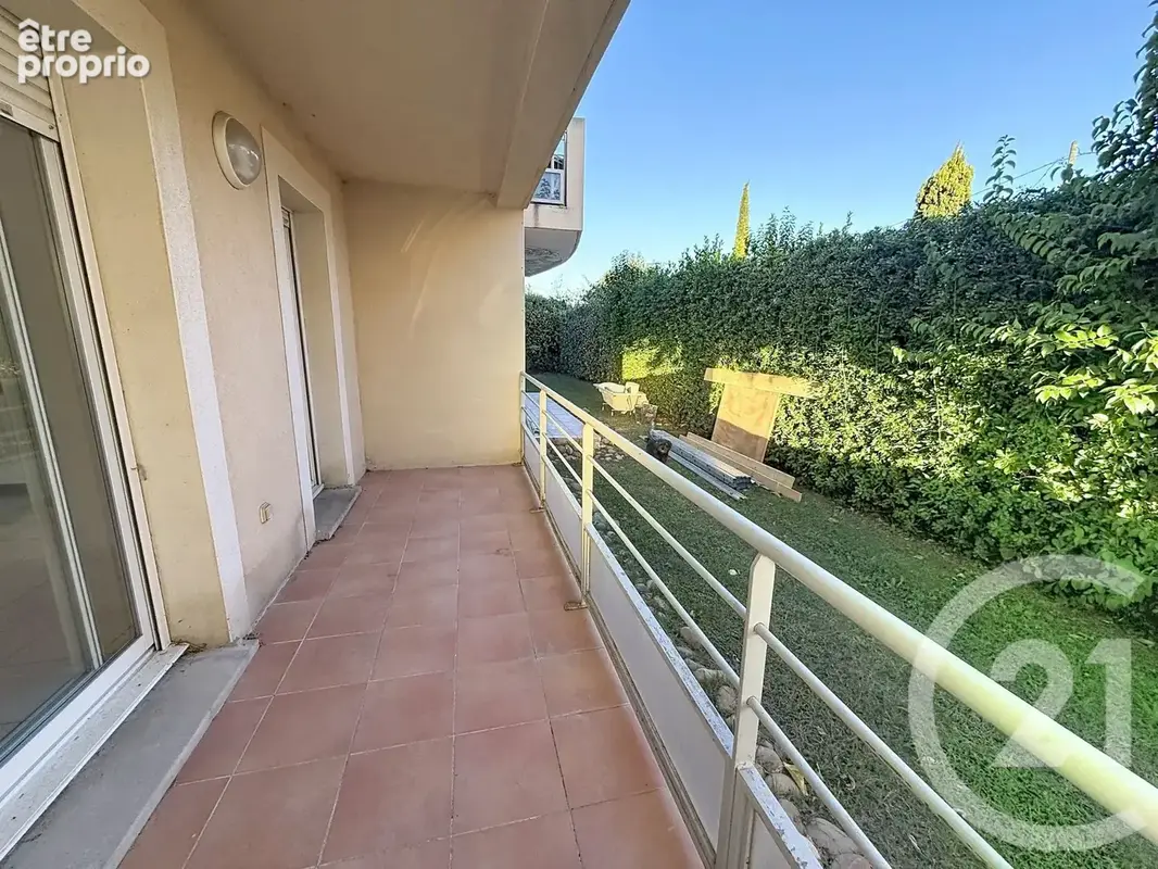 Appartement 3 pièces 67 m² à vendre à Chateaurenard (13160) - photo 5