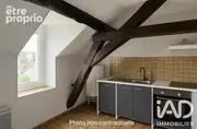 Photo 1 - Appartement à TRIEL-SUR-SEINE