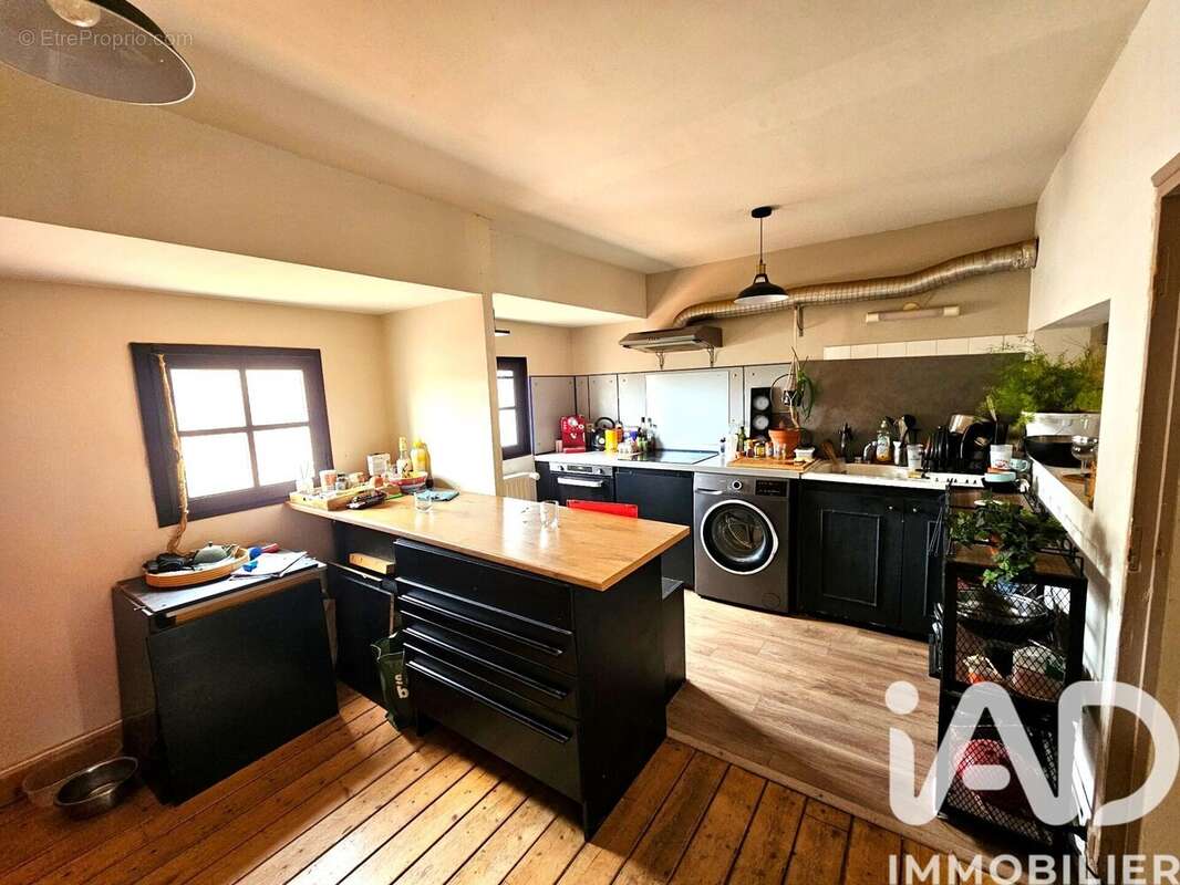 Appartement 104 m² à Beziers  - photo 3