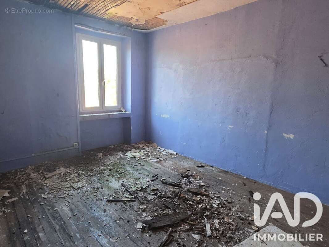 Photo 9 - Maison à MAZAMET