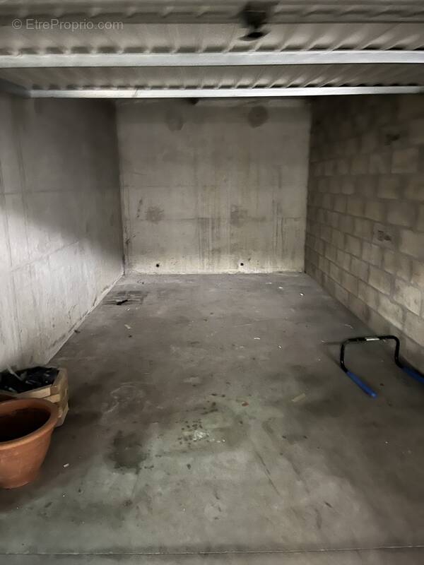 Appartement à SAINT-PIERRE-DU-PERRAY