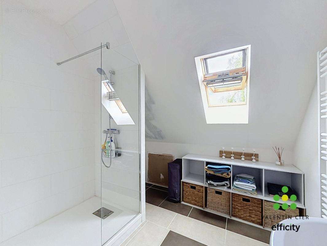 Maison individuelle - photo 18