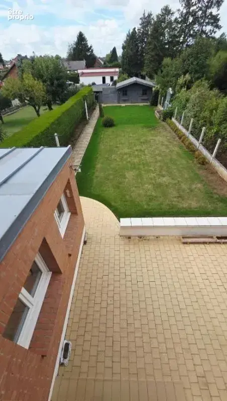 Maison 6 pièces 111 m² - photo 15
